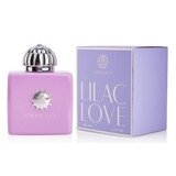 Amouage Lilac Love parfuminis vanduo, 100ml