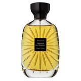 Atelier des Ors Larmes du Desert Parfumuotas vanduo - Testeris, 100ml