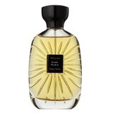 Atelier des Ors Aube Rubis Parfumuotas vanduo - Testeris, 100ml