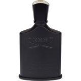 Creed Green Irish Tweed Parfumuotas vanduo - testeris 100ml