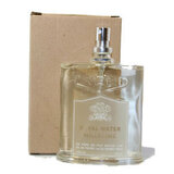 Creed Royal Water Parfumuotas vanduo - Testeris, 100ml