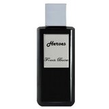 Franck Boclet Heroes Parfumuotas vanduo 100ml
