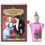 Xerjoff Casamorati 1888 Gran Ballo Parfumuotas vanduo 100ml