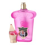Xerjoff Casamorati 1888 Gran Ballo Parfumuotas vanduo - testeris 100ml