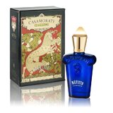 Xerjoff Casamorati 1888 Mefisto Parfumuotas vanduo 30ml