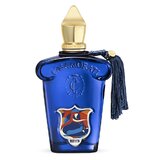 Xerjoff Casamorati 1888 Mefisto Parfumuotas vanduo 100ml