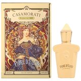 Xerjoff Casamorati 1888 Fiore D'Ulivo Parfumuotas vanduo 30ml