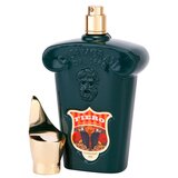 Xerjoff Casamorati 1888 Fiero Parfumuotas vanduo - Testeris, 100ml