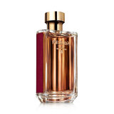 Prada Prada La Femme Intense Parfumuotas vanduo