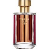 Prada Prada La Femme Intense Parfumuotas vanduo 100ml