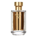 Prada La Femme Parfumuotas vanduo 50ml