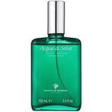 Visconti Di Modrone Acqua di Selva Odekolonas - Testeris, 100ml