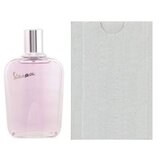 Vespa for Her Tualetinis vanduo – testeris