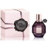 Viktor & Rolf Flowerbomb Extreme parfuminis vanduo