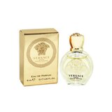 Versace Eros Pour Femme Parfumuotas vanduo 5ml