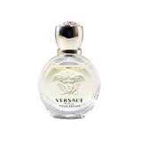 Versace Eros Pour Femme Eau de Toilette Tualetinis vanduo 5ml