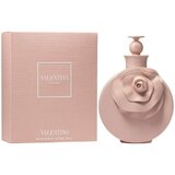 Valentino Valentina Poudre parfuminis vanduo