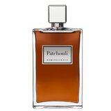 Reminiscence Patchouli Tualetinis vanduo - testeris