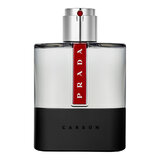 Prada Luna Rossa Carbon Tualetinis vanduo 100ml