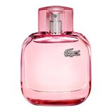 Lacoste L.12.12 Pour Elle Sparkling Tualetinis vanduo - testeris 90ml