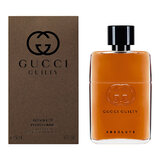Gucci Guilty Absolute Parfumuotas vanduo