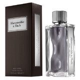 Abercrombie&Fitch First Instinct Man Tualetinis vanduo
