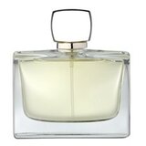 Jovoy Rouge Assassin Parfumuotas vanduo - Testeris