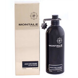 Montale Aoud Cuir d'Arabie Parfumuotas vanduo 100ml
