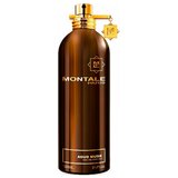 Montale Aoud Musk Unisex Parfumuotas vanduo 100ml