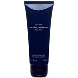 Narciso Rodriguez for Him Bleu Noir dušo želė, 75ml