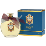 Rance 1795 Hortense Parfumuotas vanduo, 100ml