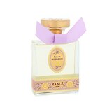 Rance 1795 Rue Rance Eau de Noblesse Parfumuotas vanduo - Testeris, 100ml
