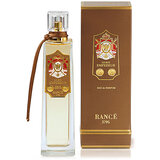 Rance 1795 Le Roi Empereur parfuminis vanduo, 100ml