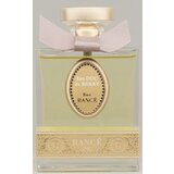 Rance 1795 Eau Duc de Berry Parfumuotas vanduo - Testeris, 100ml