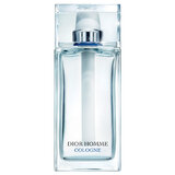 Dior Homme Cologne Odekolonas 75ml