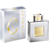 Charriol Royal Platinum Parfumuotas vanduo, 100ml