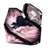 Lancome Tresor La Nuit Parfumuotas vanduo 30ml