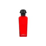 Hermes Eau de Rhubarbe Écarlate Odekolonas - Testeris