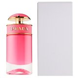 Prada Candy Gloss Tualetinis vanduo - Testeris, 80ml