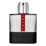 Prada Luna Rossa Carbon Tualetinis vanduo 50ml
