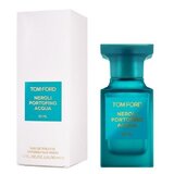 Tom Ford Neroli Portofino Acqua tualetinis vanduo, 50ml