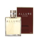 Chanel Allure Homme Tualetinis vanduo 150ml