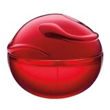 Donna Karan DKNY Be Tempted Parfumuotas vanduo 100ml
