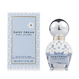 Marc Jacobs Daisy Dream Tualetinis vanduo 30ml