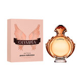 Paco Rabanne Olympea Intense Parfumuotas vanduo 50ml