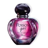 Dior Poison Girl Eau De Toilette Tualetinis vanduo 50ml