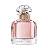 Guerlain Mon Guerlain Parfumuotas vanduo 50ml