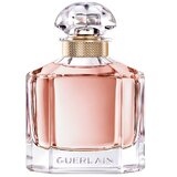 Guerlain Mon Guerlain Parfumuotas vanduo 100ml