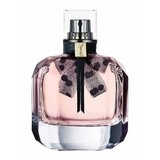 Yves Saint Laurent Mon Paris Pour Femme Tualetinis vanduo - testeris 90ml