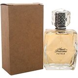 Agent Provocateur Fatale Eau de Parfum – testeris